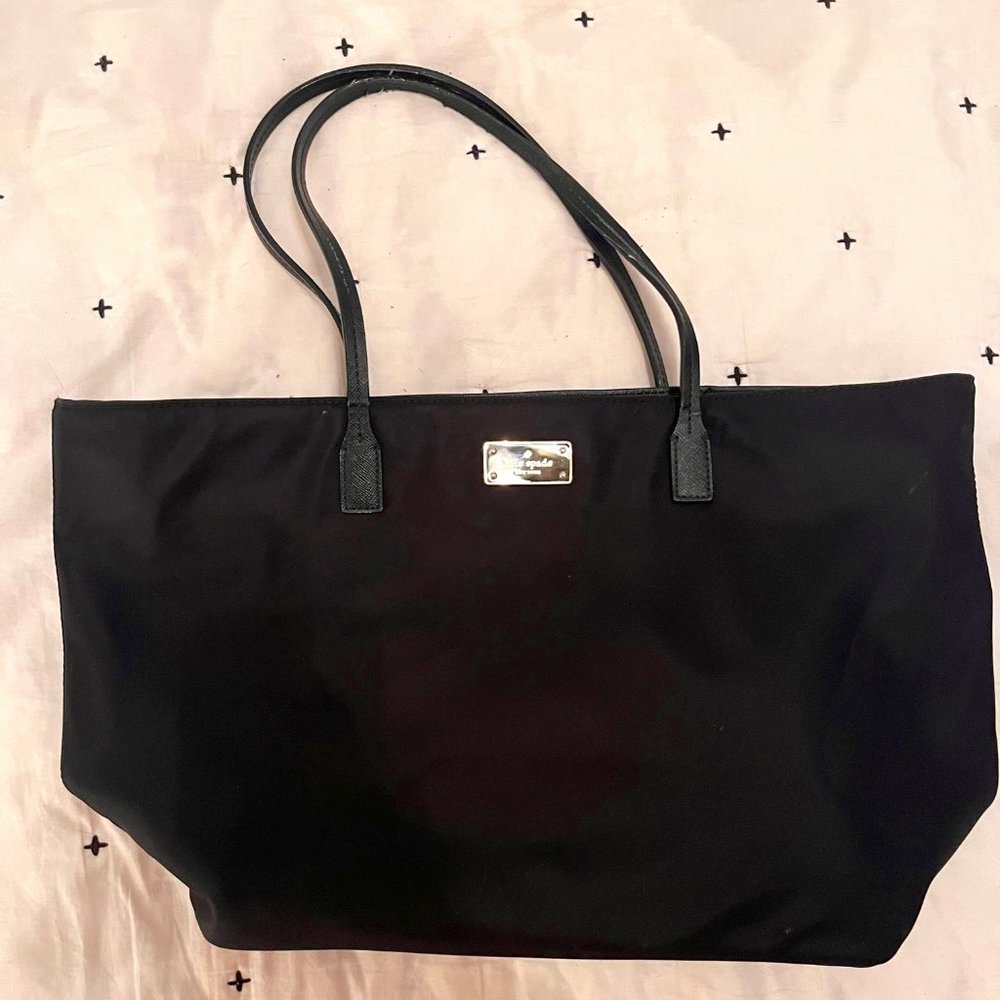 Kate Spade Blake Avenue Margareta Tote